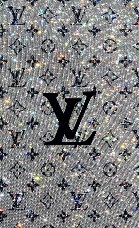 lv aesthetic wallpaper.